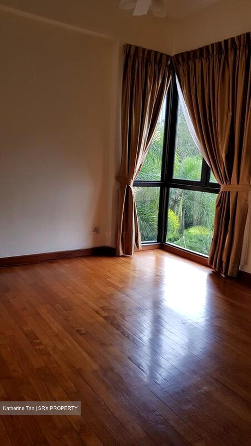 Bishan 8 (D20), Condominium #566277851